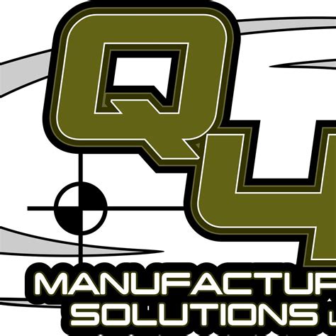 Q4 Manufacturing Solutions, LLC 